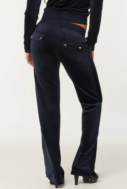 classic-velour-del-ray-pocketed-bottoms_jcap180-131