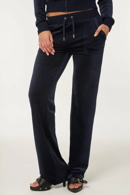 classic-velour-del-ray-pocketed-bottoms_jcap180-131