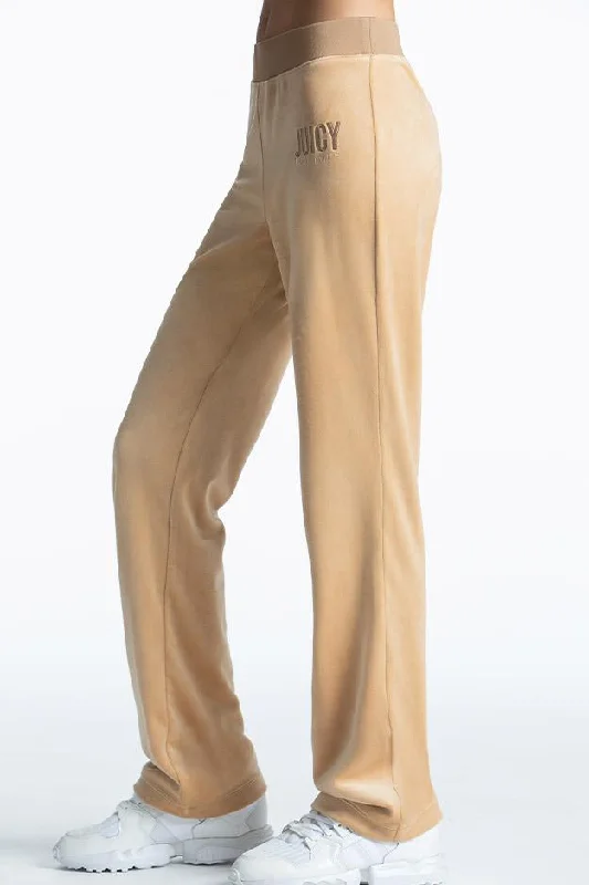 classic-velour-track-pants-resale