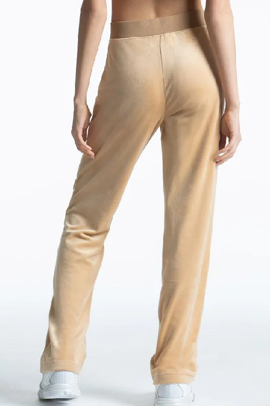 classic-velour-track-pants-resale