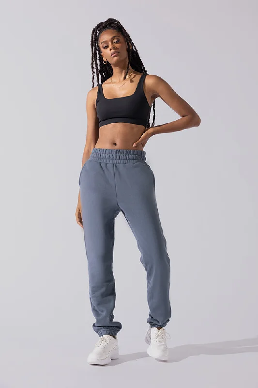 cloud-rollover-sweatpant-denim-blue-1