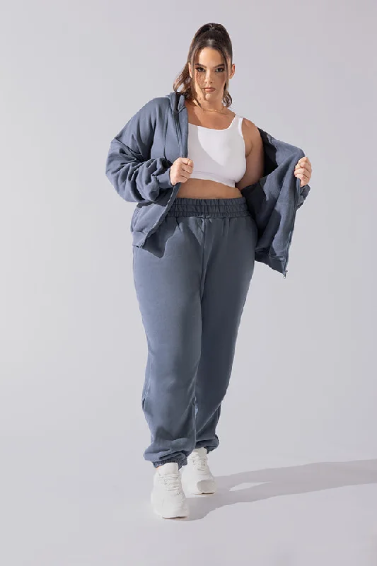 cloud-rollover-sweatpant-denim-blue-1