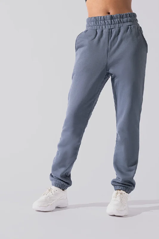 cloud-rollover-sweatpant-denim-blue-1