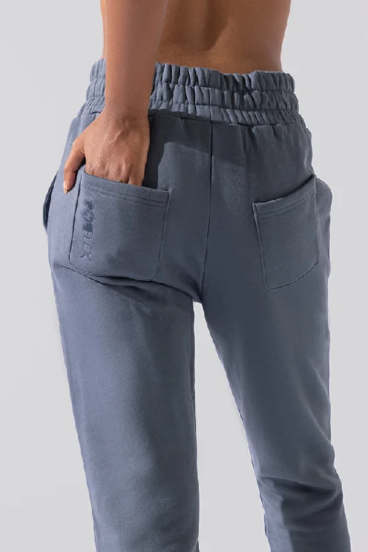 cloud-rollover-sweatpant-denim-blue-1