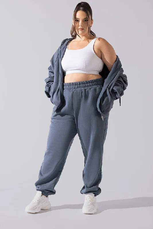 cloud-rollover-sweatpant-denim-blue-1