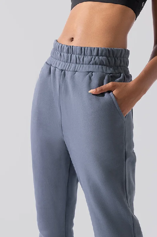 cloud-rollover-sweatpant-denim-blue-1