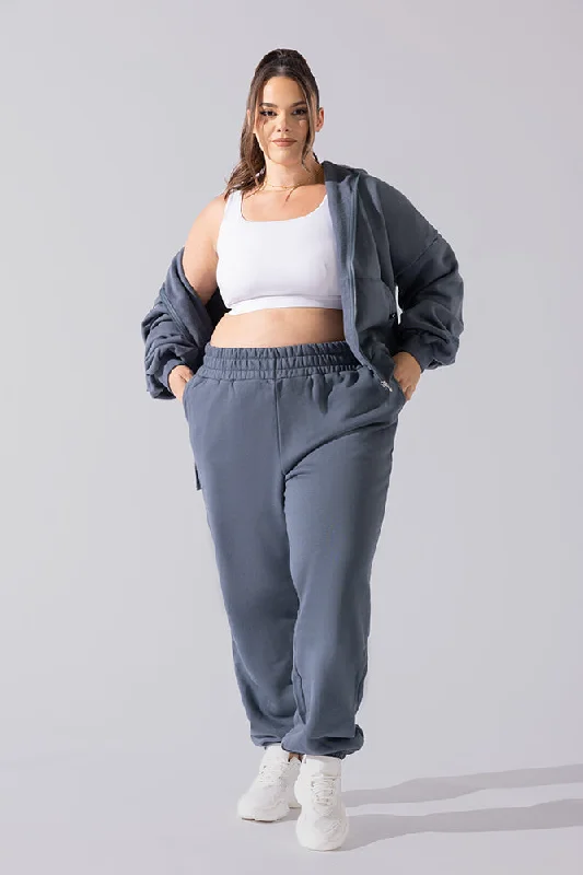 cloud-rollover-sweatpant-denim-blue-1