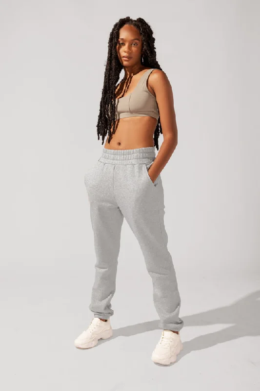 cloud-rollover-sweatpant-heather-grey