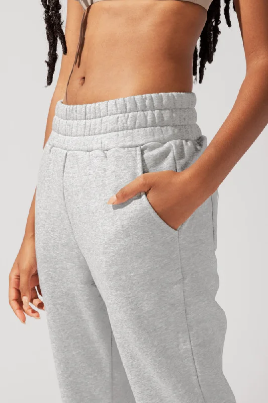 cloud-rollover-sweatpant-heather-grey