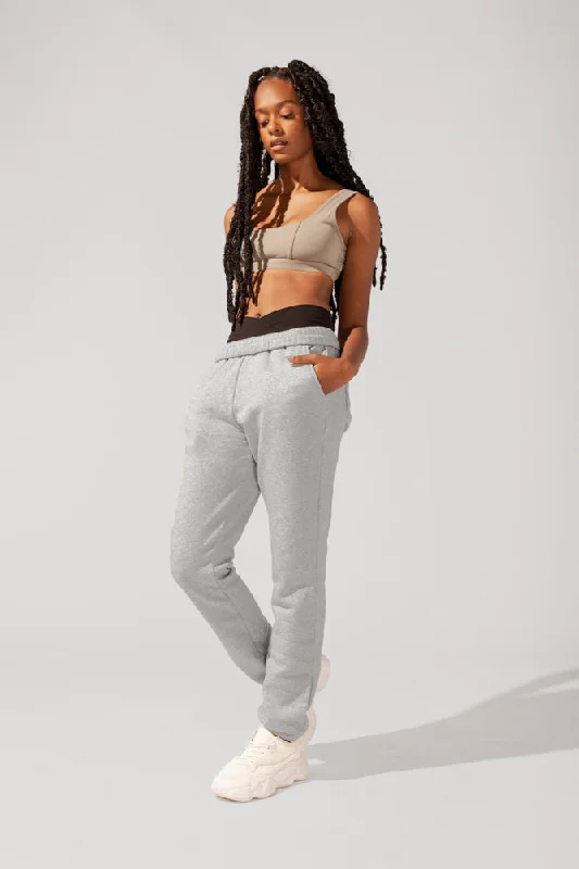 cloud-rollover-sweatpant-heather-grey