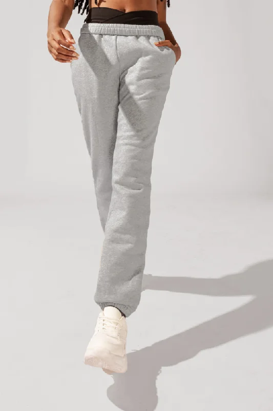 cloud-rollover-sweatpant-heather-grey