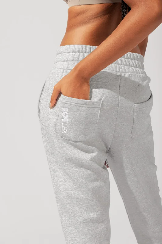 cloud-rollover-sweatpant-heather-grey