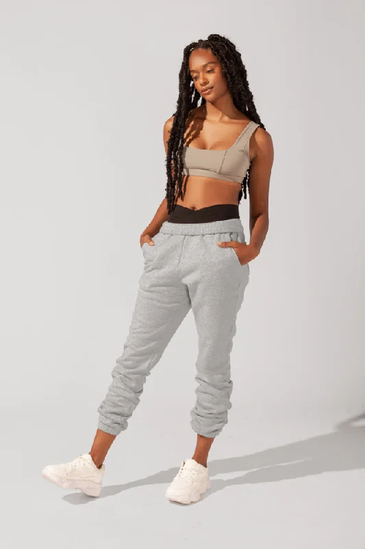 cloud-rollover-sweatpant-heather-grey