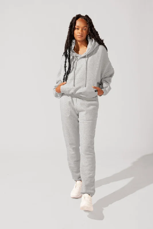 cloud-rollover-sweatpant-heather-grey