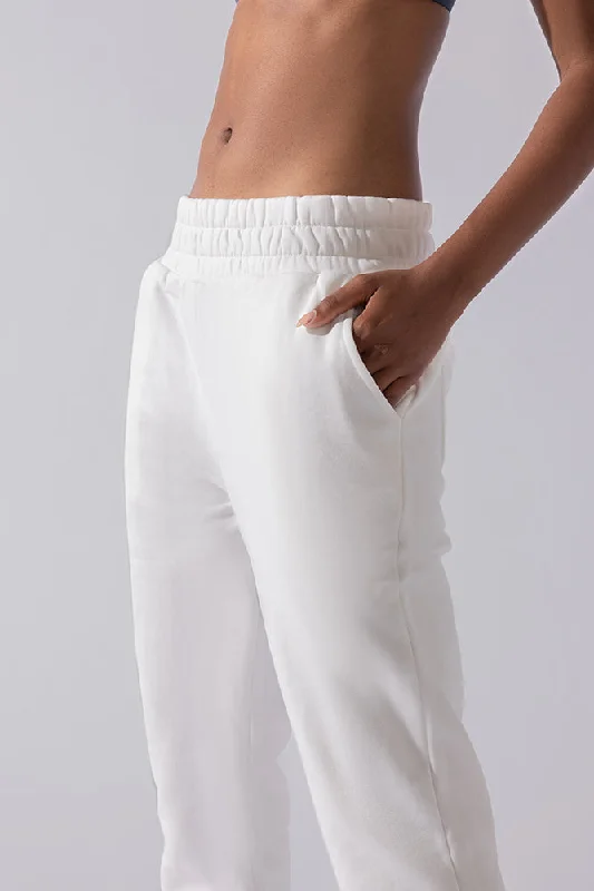 cloud-rollover-sweatpant-white