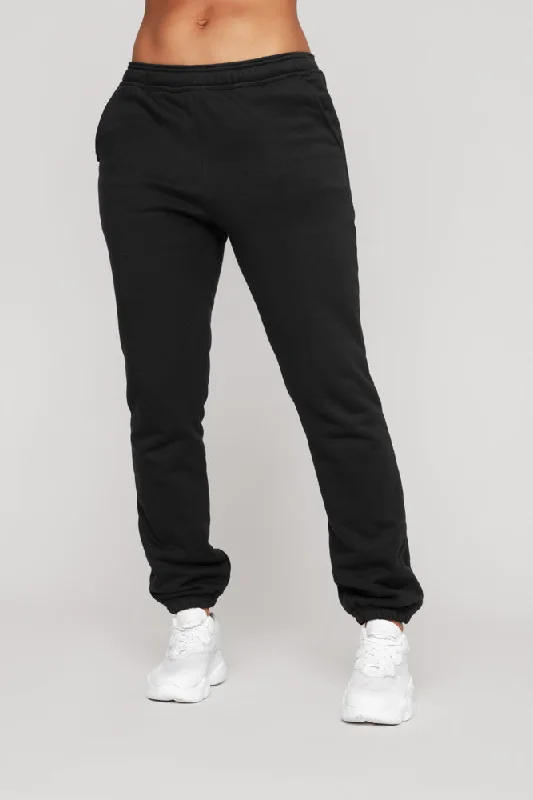 cloud-street-sweatpant-black