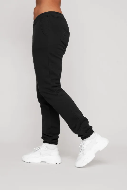 cloud-street-sweatpant-black