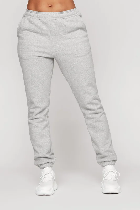 cloud-street-sweatpant-heather-grey