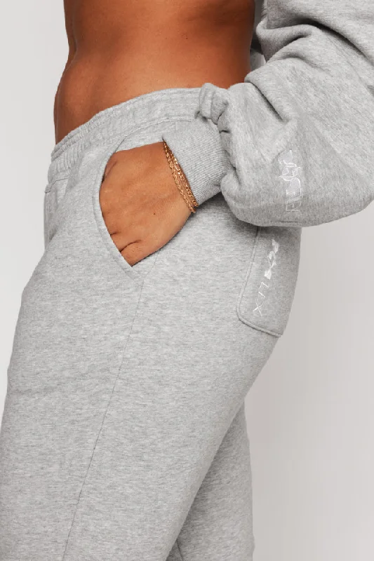 cloud-street-sweatpant-heather-grey