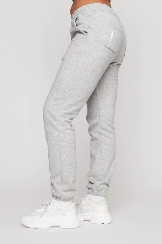 cloud-street-sweatpant-heather-grey