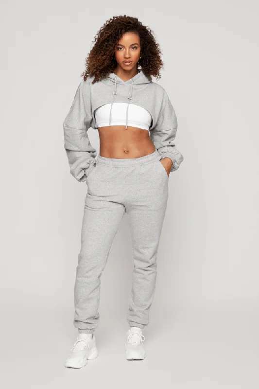 cloud-street-sweatpant-heather-grey