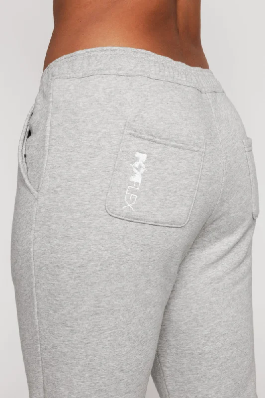 cloud-street-sweatpant-heather-grey