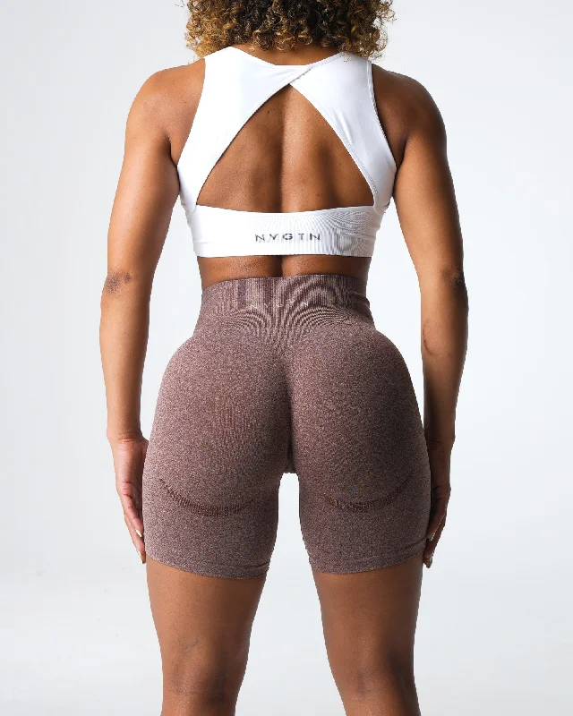 cocoa-contour-seamless-shorts