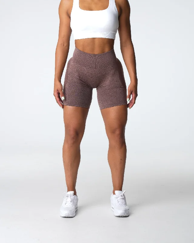 cocoa-contour-seamless-shorts