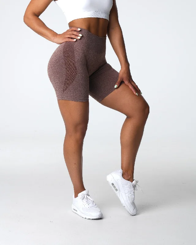 cocoa-contour-seamless-shorts