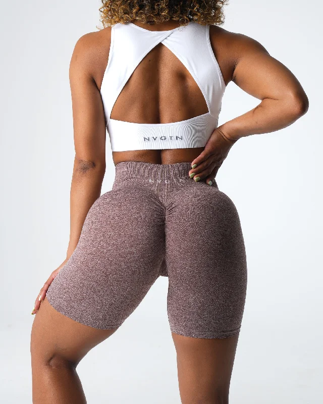 cocoa-scrunch-seamless-shorts