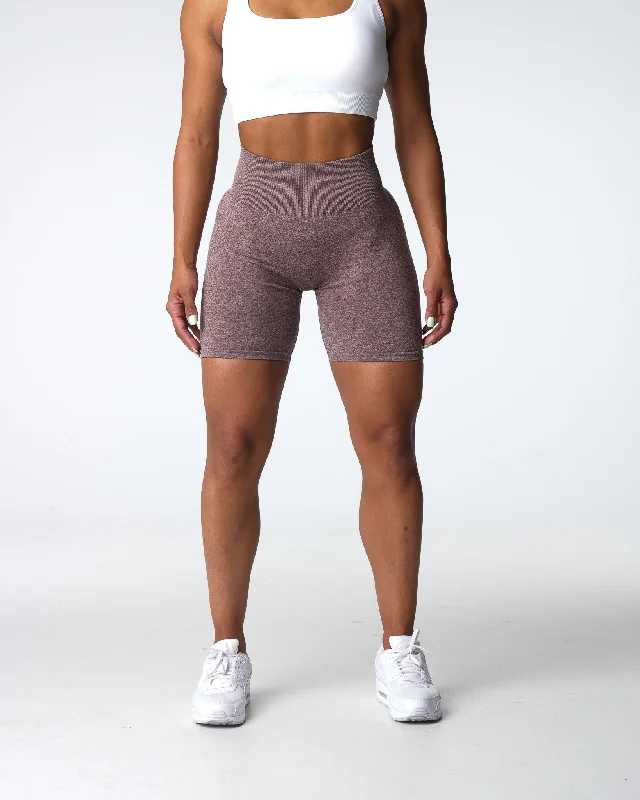 cocoa-scrunch-seamless-shorts