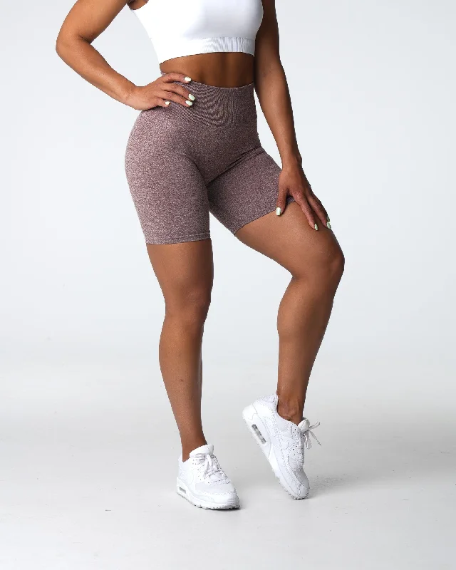 cocoa-scrunch-seamless-shorts