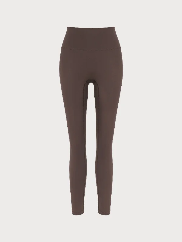 coffee-cross-back-leggings-25