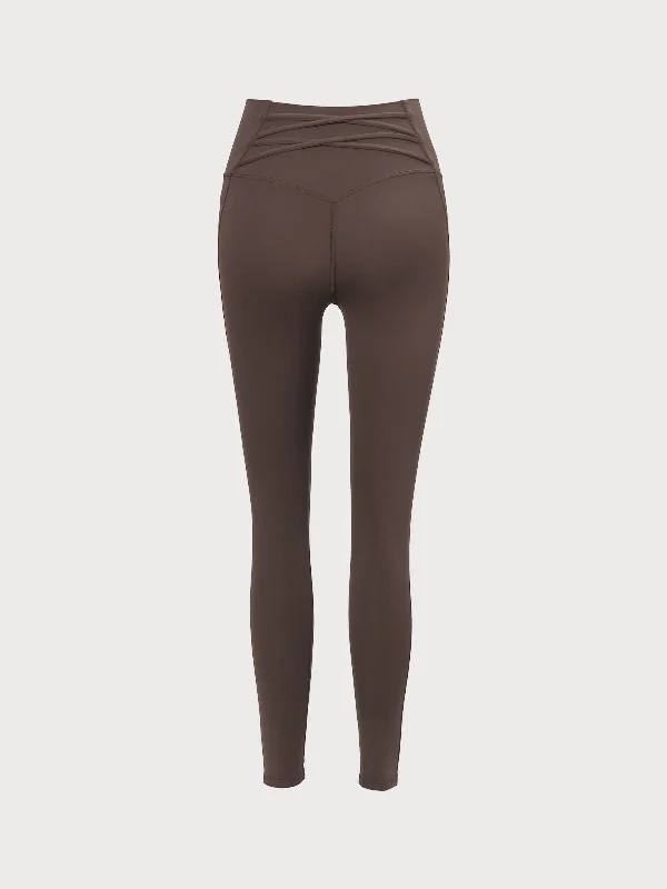 coffee-cross-back-leggings-25