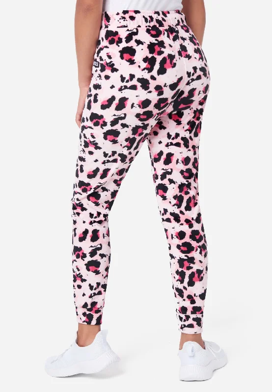 col-x-branded-velour-cheetah-jogger-457494-pearl-pink-cheetah