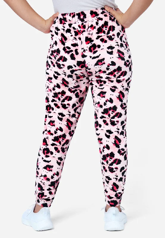 col-x-branded-velour-cheetah-jogger-457494-pearl-pink-cheetah