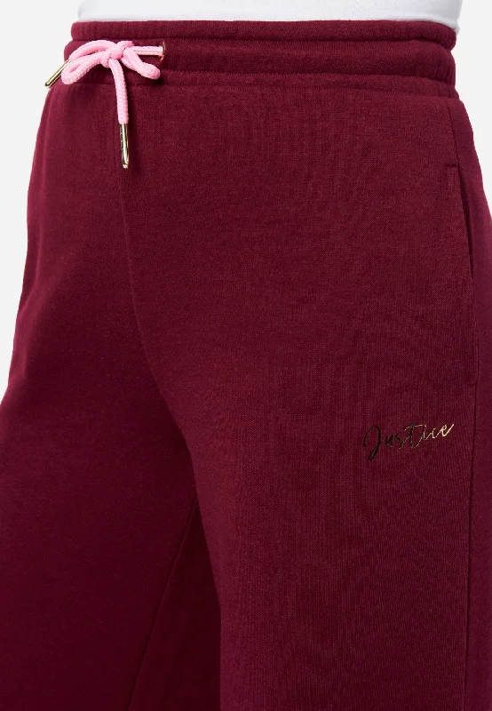 col-x-wide-leg-fleece-sweatpant-458838-rhododendron