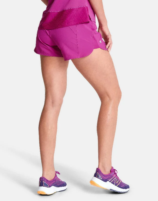 contender-shorts-in-party-plum