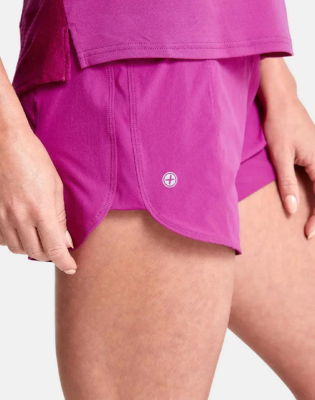 contender-shorts-in-party-plum