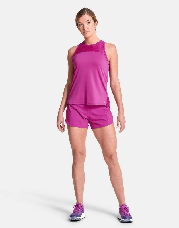 contender-shorts-in-party-plum