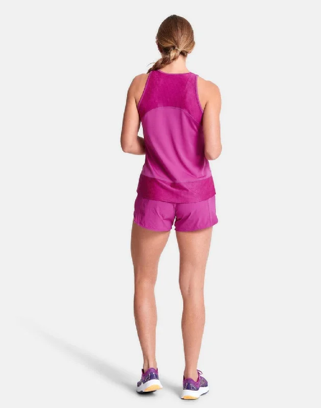 contender-shorts-in-party-plum