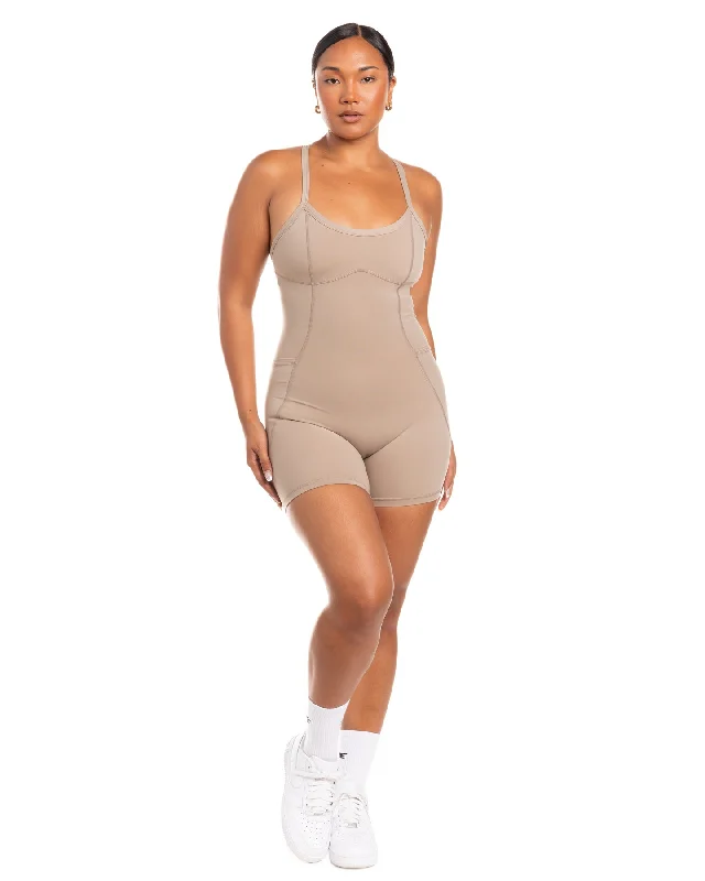 contour-unitard-vintage-khaki