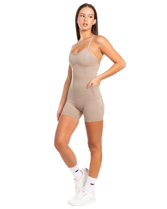 contour-unitard-vintage-khaki