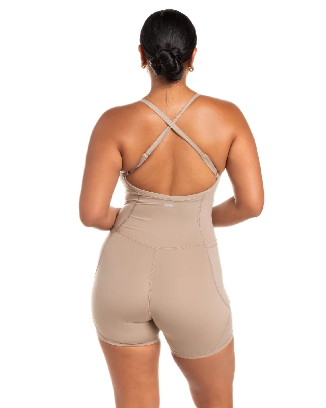 contour-unitard-vintage-khaki