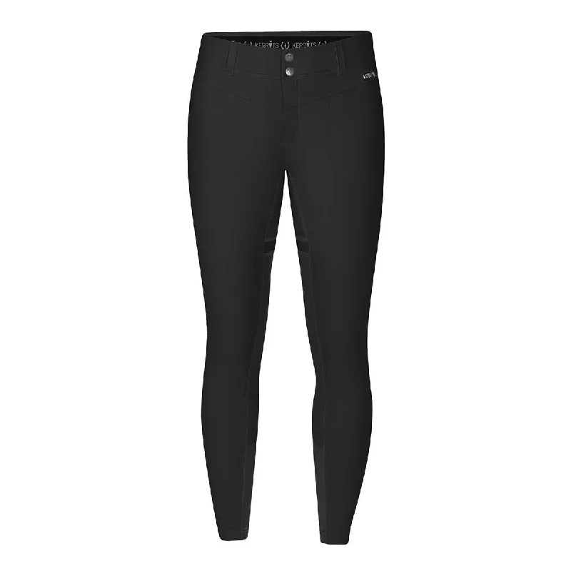 Kerrits Women's Crossover II Full Seat Breech -Sale