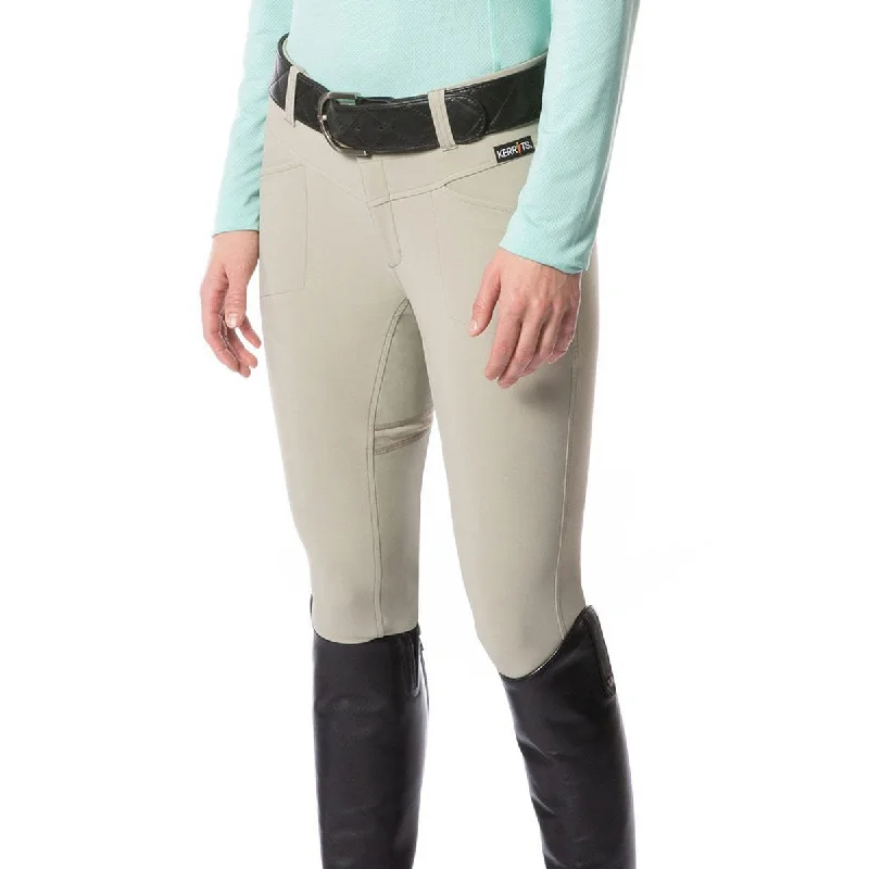 copy-of-kerrits-womens-crossover-ii-full-seat-breech