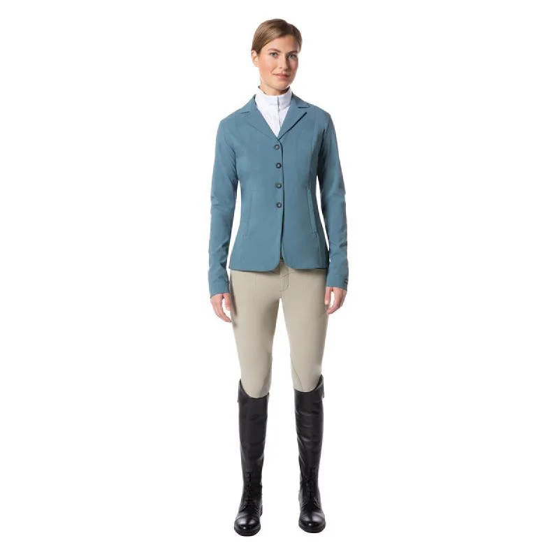 copy-of-kerrits-womens-crossover-ii-full-seat-breech