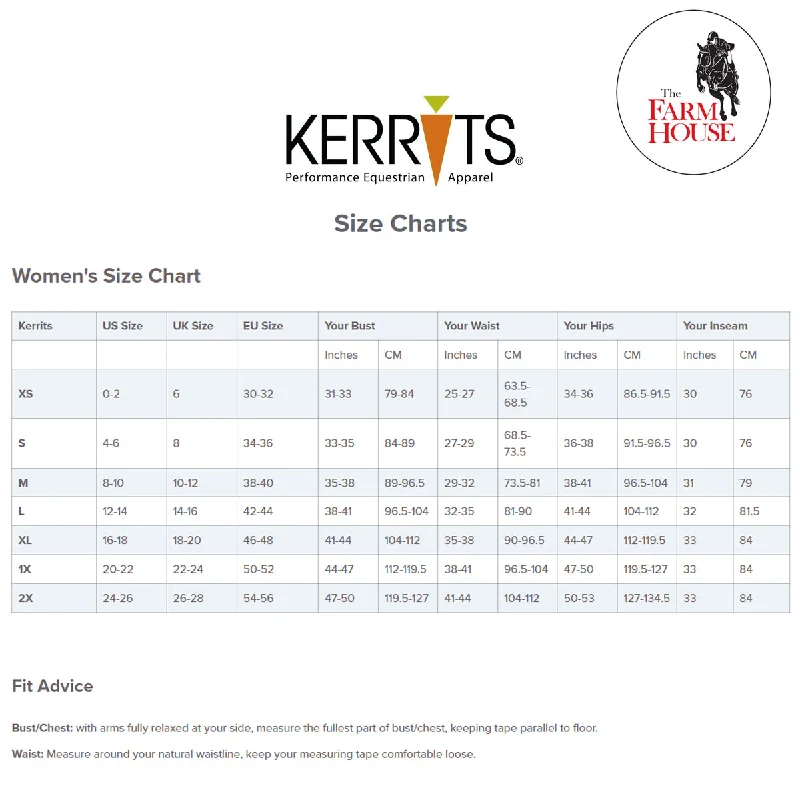 copy-of-kerrits-womens-crossover-ii-full-seat-breech