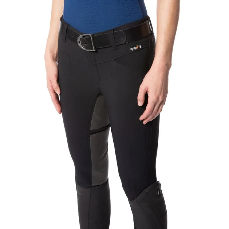 copy-of-kerrits-womens-crossover-ii-full-seat-breech