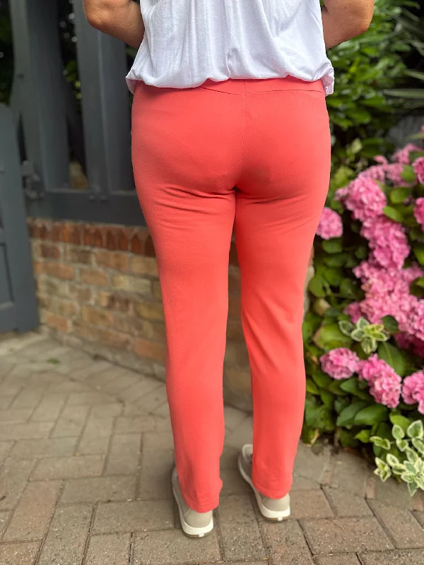 coral-basic-remma-joggers-2